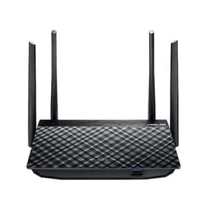 Asus RT-AC58U AC1300 Dual Band Router