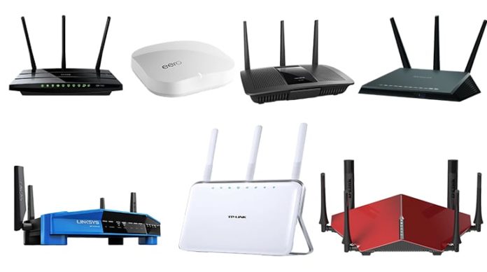best wifi router in india best wifi router in india
