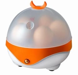 goodway_modern_1_egg_Cooker