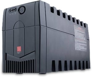 iBall NIRANTAR UPS-621 UPS