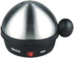 inalsa_oggi_boiler_egg_cooker