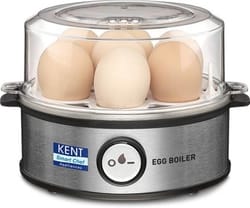 kent_egg_boiler_360