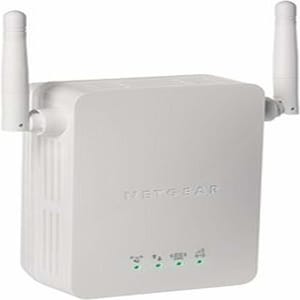 Netgear 3300Mbps Universal WiFi Router