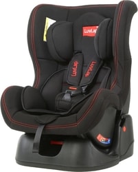 LuvLap Baby Convertible Sports Forward Facing Car Seat