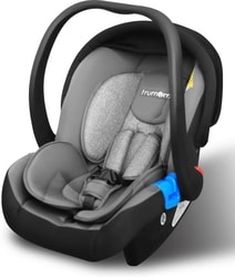Trumom Infant Baby Car Seat