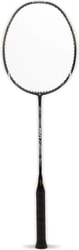 Apacs FINAPI 232 Badminton Racket