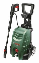 Bosch AQT 35-12 1500-Watt Home and Car Washer