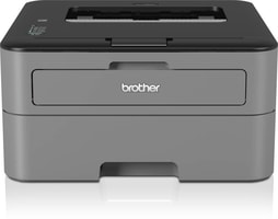 Brother HL-L2321D Laser Printer
