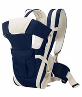 Chinmay Kids Baby Carrier