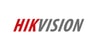 Hikvision