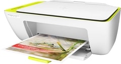 HP DeskJet 2135 All-in-One Printer