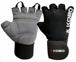 Kobo WTG-05 Gym & Fitness Gloves