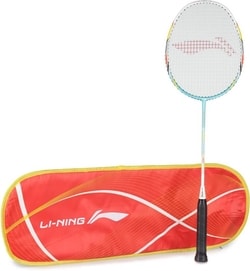 Li-Ning G Force 3000 I