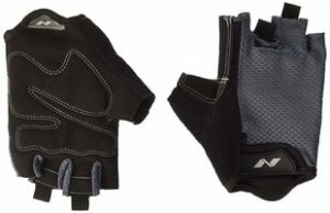 Nivia Python Gym Gloves
