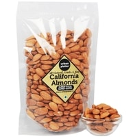 Urban Platter California Almonds