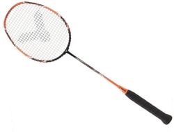 Victor Arrow Power 6000 Badminton Racquet