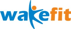 Wakefit