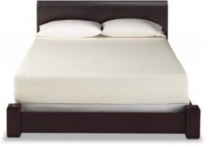 Wakefit Orthopaedic Memory Foam Mattress