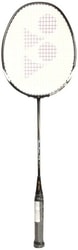 Yonex Muscle Power 29 Lite Badminton Racquet