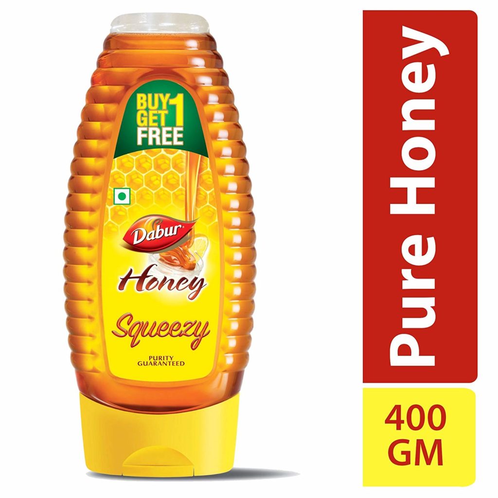 7 Best Honey in India Pure and Organic 2024 Jaxtr