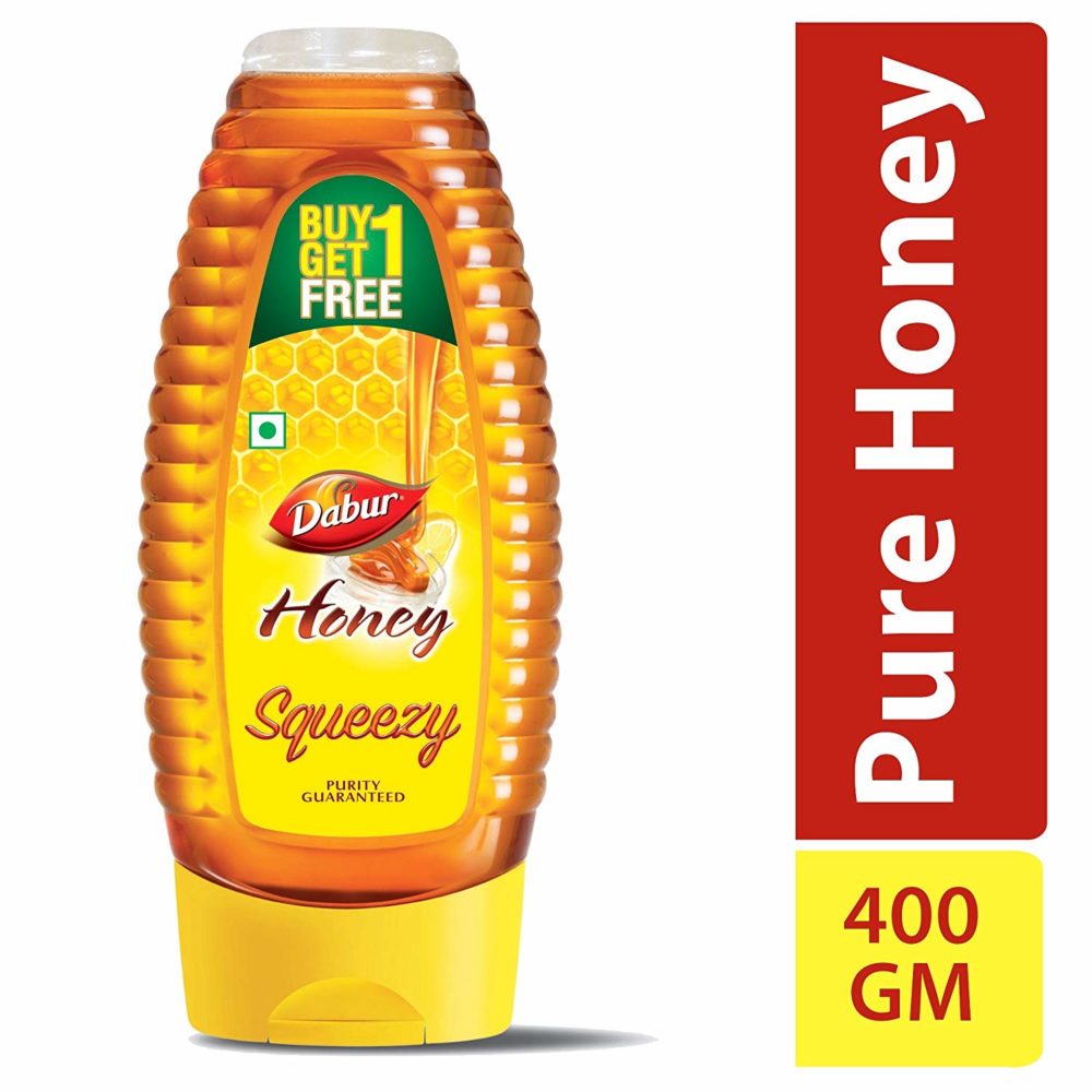 7 Best Honey in India Pure and Organic 2024 Jaxtr