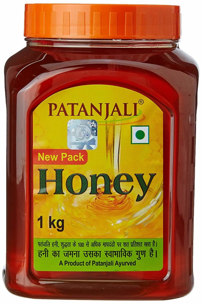 7 Best Honey in India Pure and Organic 2024 Jaxtr