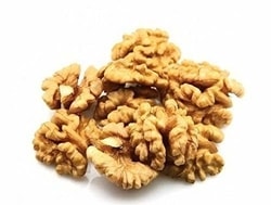 Ancy Natural Kashmiri Walnuts