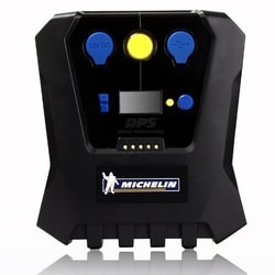 Michelin High Power Rapid Tyre Inflator