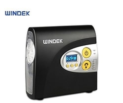 Windek Digital Tyre Inflator