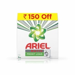 Ariel Matic Detergent Washing PowderAriel Matic Detergent Washing Powder