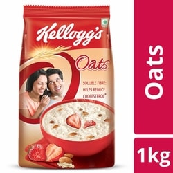 kellogg_s_oats