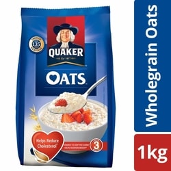 quaker_oats_pouch