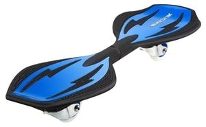 Razor Ripstik Ripster