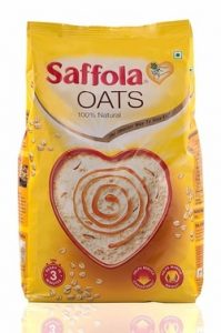 saffola_oats