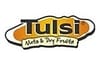 Tulsi Brand