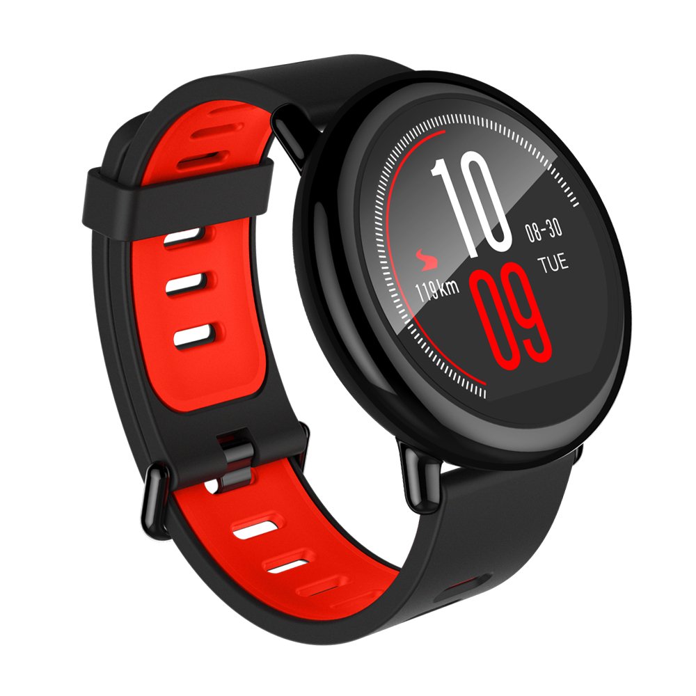 5 Best Smartwatch Under 10000 in India 2024 Jaxtr