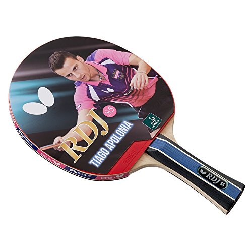10 Best Table Tennis Racket in India 2024 Buying Guide Jaxtr