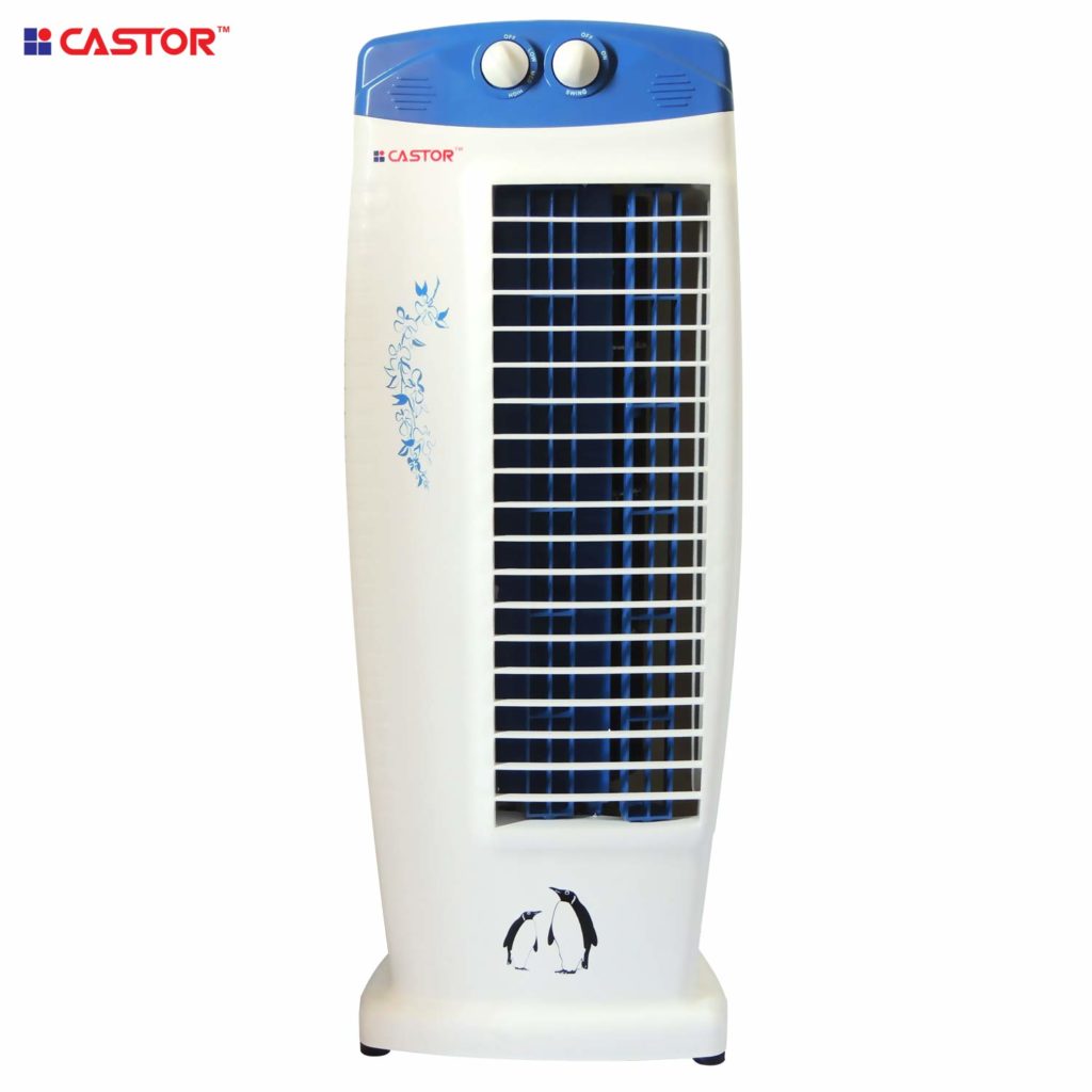 Top 10 Best Tower Fan in India 2024 Jaxtr