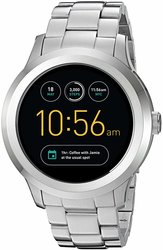 smartwatch under 10000 rs