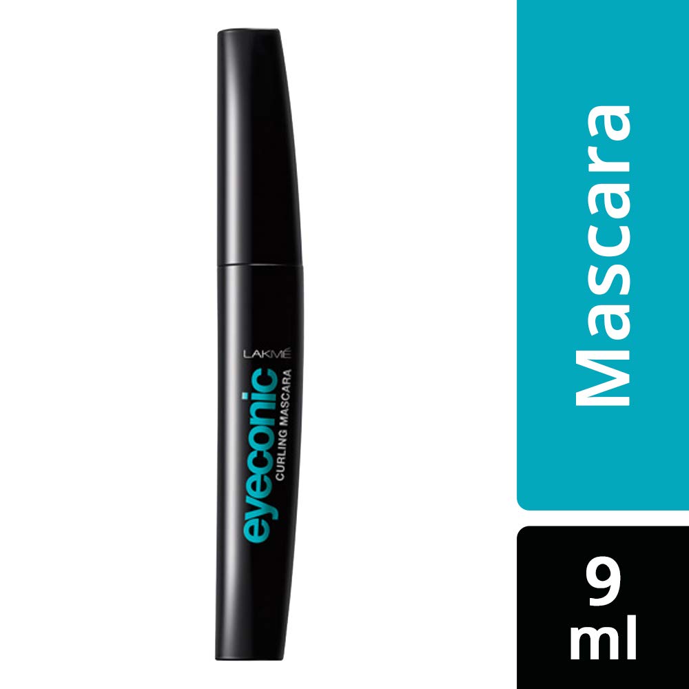 Top 5 Top 5 Best Selling Mascara in India Price & Review 2024 Jaxtr