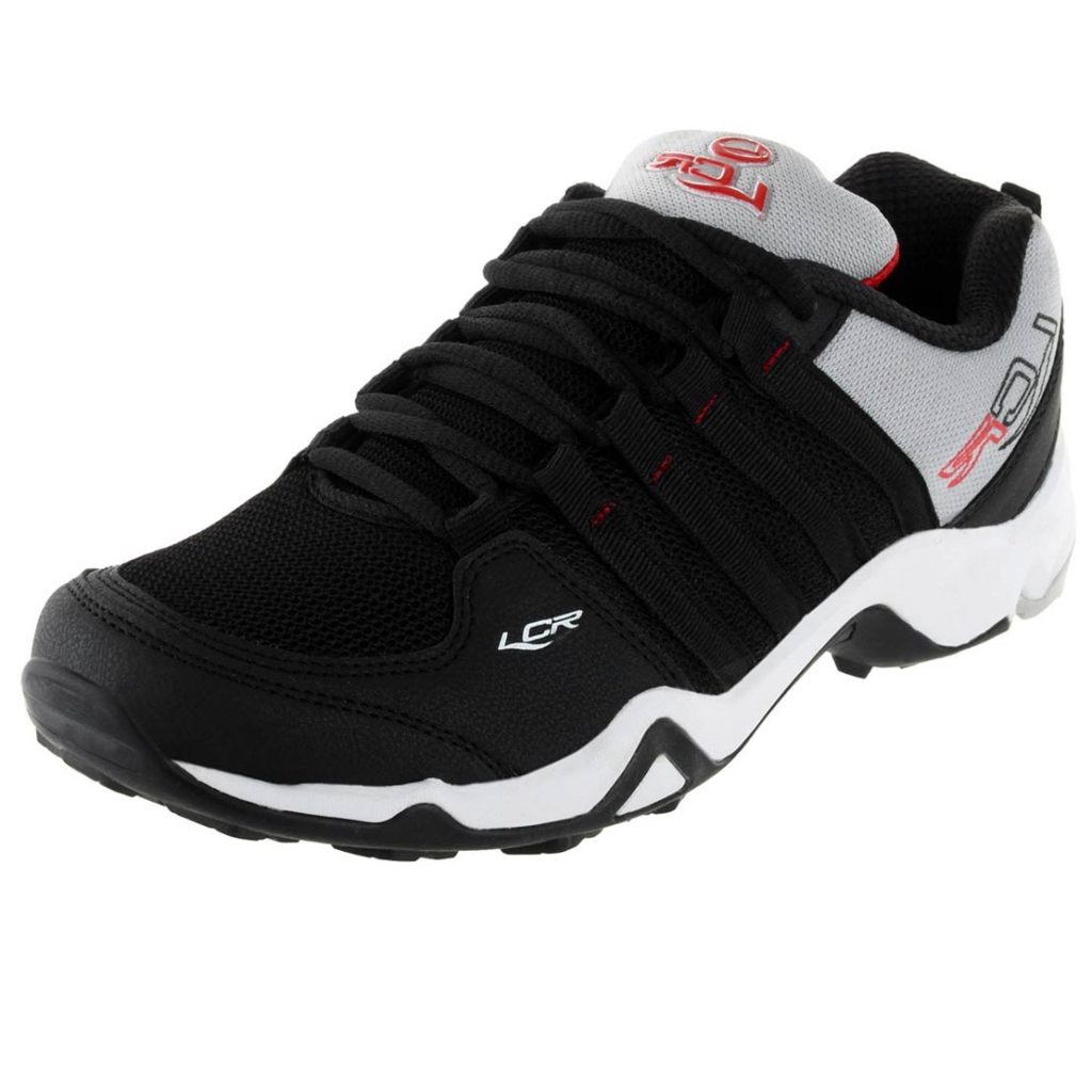 7 Best Sports Shoes Under 1000 Rs in India 2024 Jaxtr