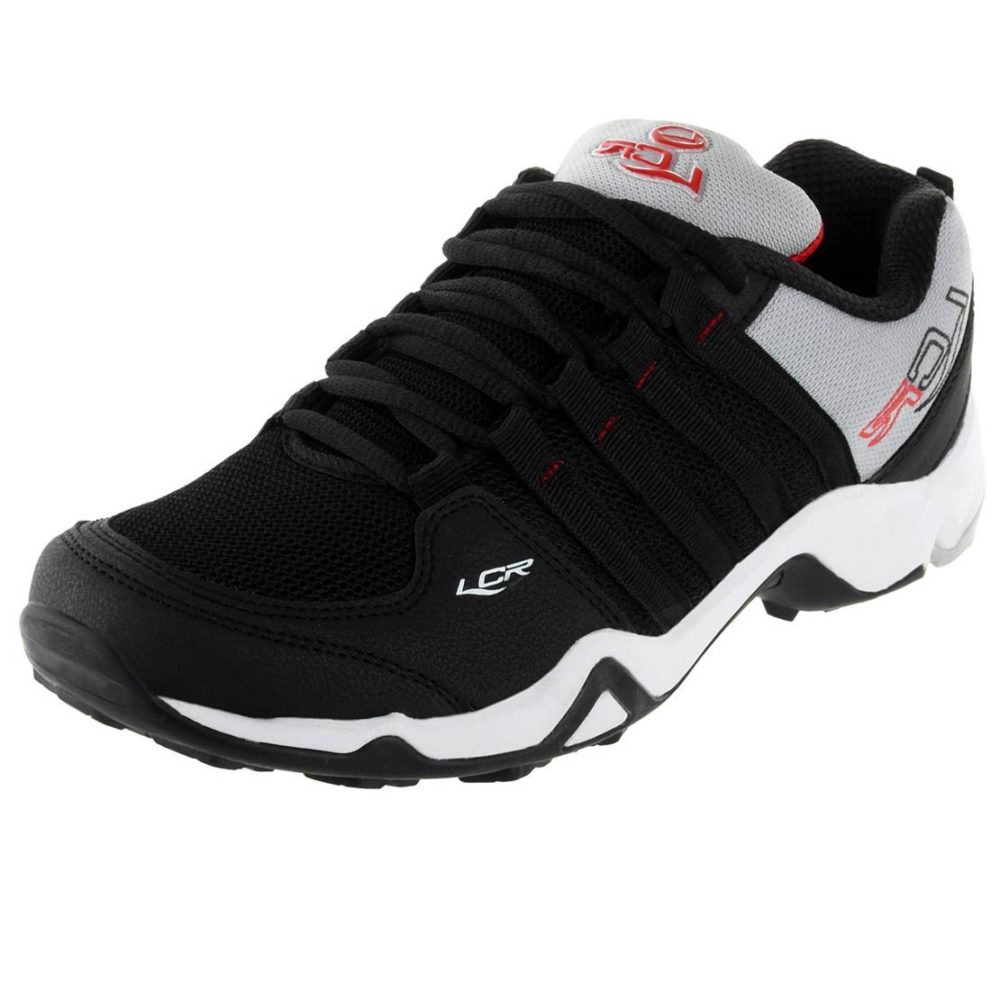 7 Best Sports Shoes Under 1000 Rs in India 2024 Jaxtr