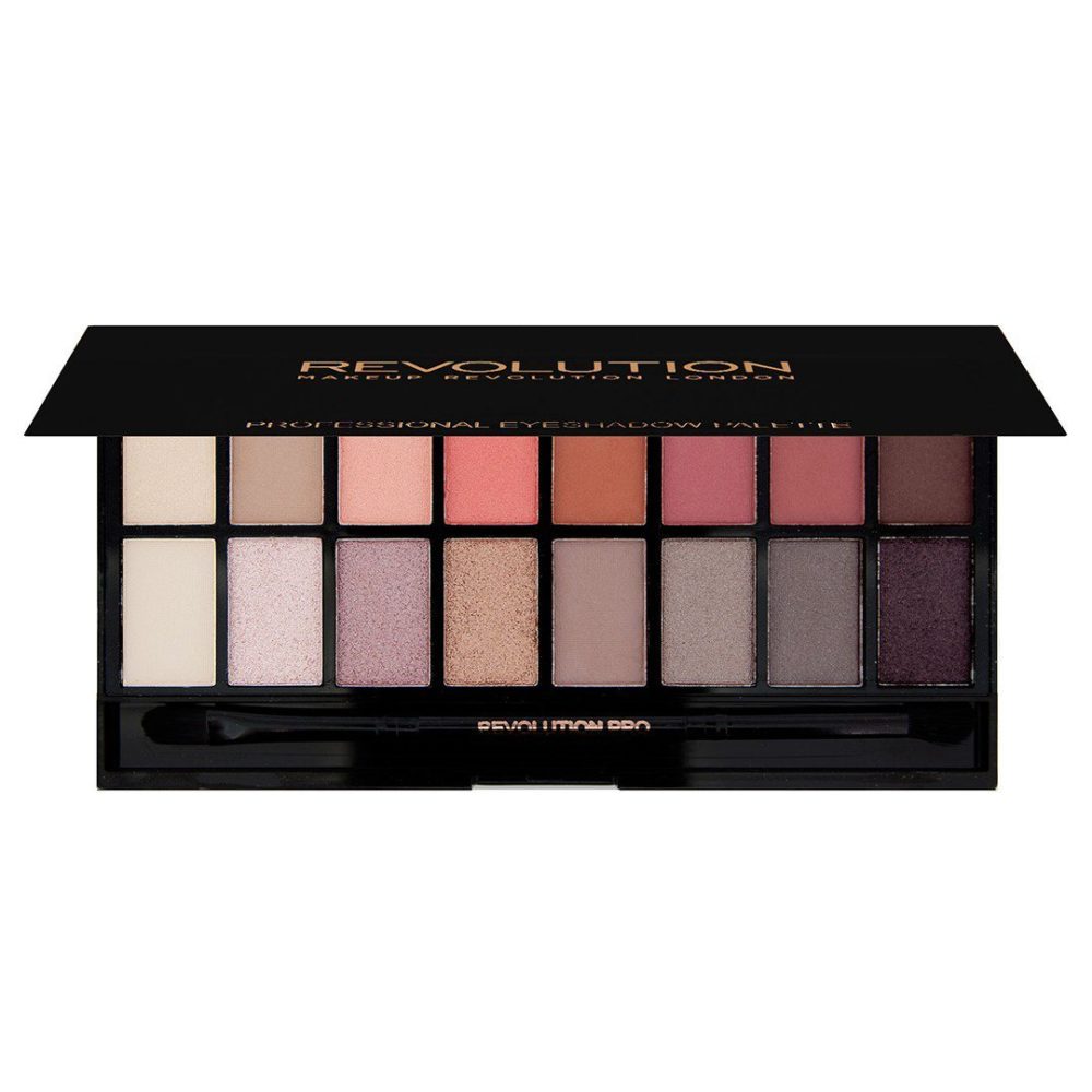 Top 5 5 Best Eyeshadow Palette in India 2024 Buying Guide Jaxtr