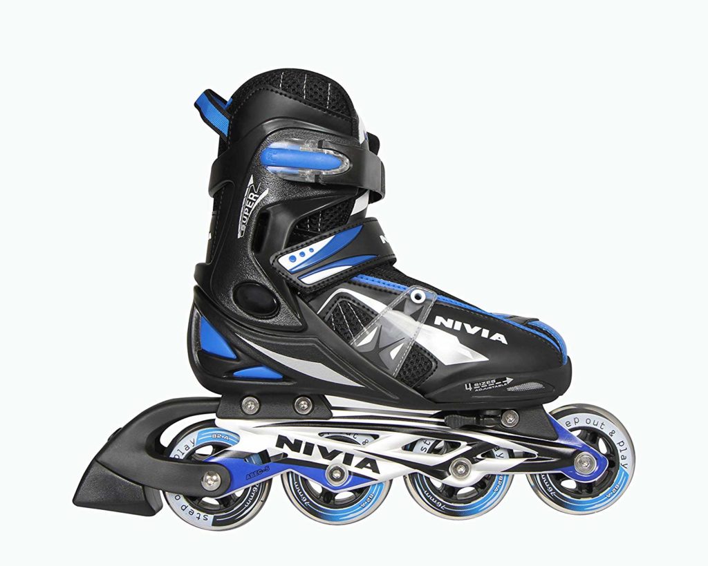 Top 5 Best Skating Under 2000 in India 2024 Jaxtr