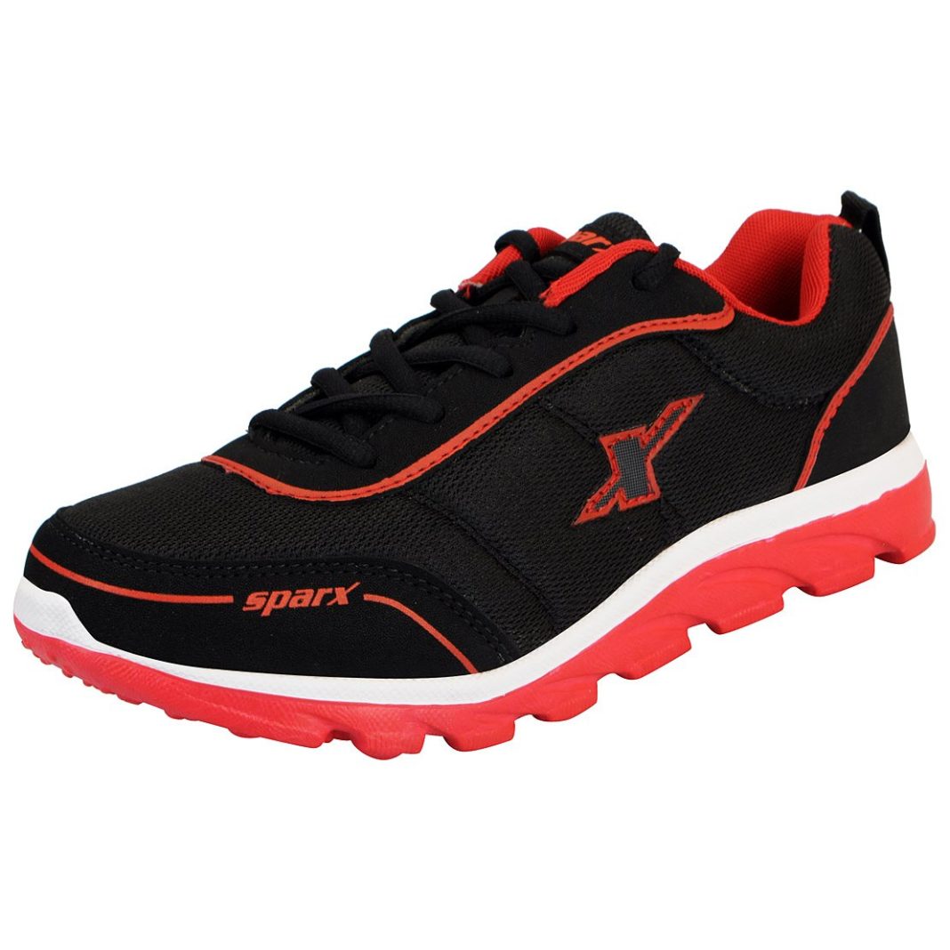 lowest price sports shoes online shopping