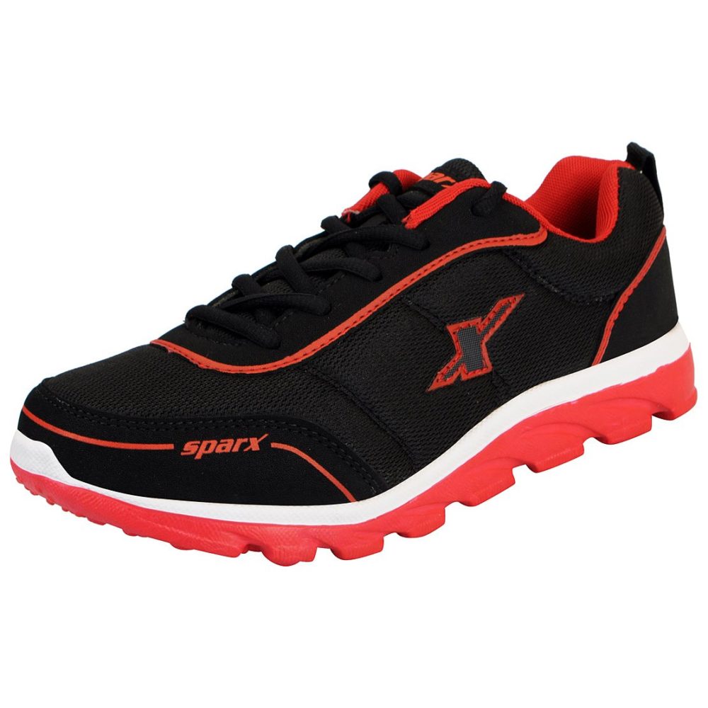 Sales sport. Sparx обувь. Men Sport Shoes. Sport Shoes Black. Sparx Визер.