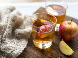 best apple cider vinegar in India