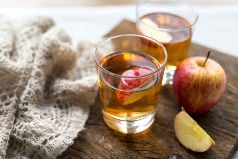 best apple cider vinegar in India