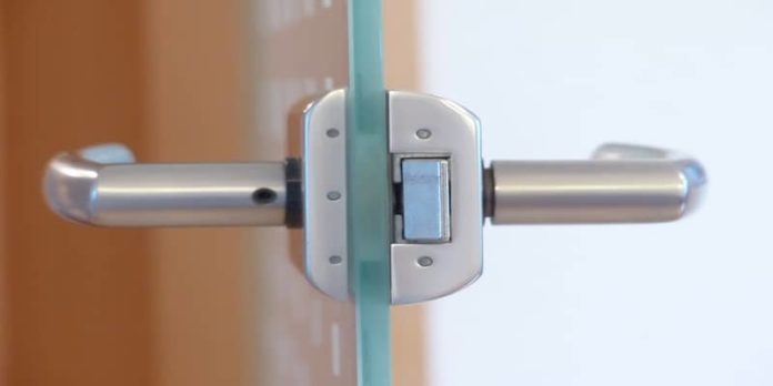 best door locks in india best door locks in india