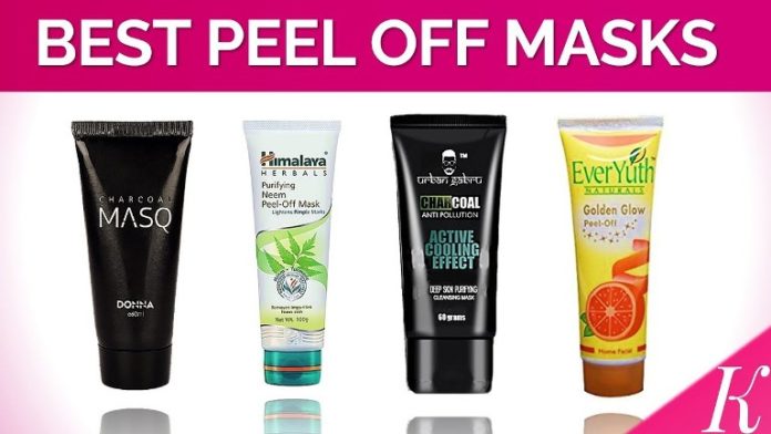 Best face mask cream in India Best face mask cream in India